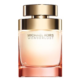 Wonderlust - Eau de Parfum image